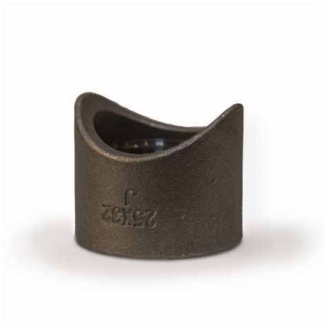 oval cut profile socket direct fire supplies