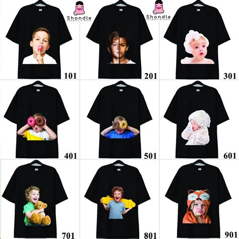 Mã 159FASHION1 giảm 100 đơn 99K Áo ADLV Thun Cotton 2 chiều 24 Mẫu Hot Vải Cotton ATAL Đen