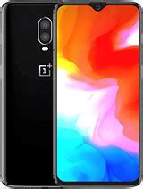 OnePlus 6T 128GB + 8GB RAM Dual Sim, цена в София, България за черен ...