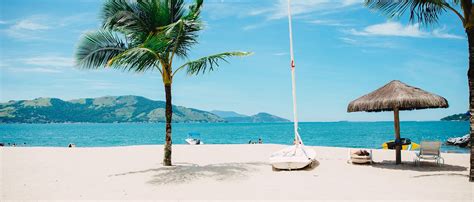 Amazon Blooming Jelly Womens High Waisted Bikini Set Tie Knot High Rise Two Piece Swimsuits