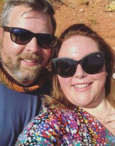 Chrissy Metz Husband & Their Unsuccessful Relationship: Unknown Facts