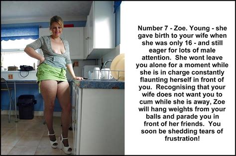 Mother In Law Captions Porn Pictures Xxx Photos Sex Images Pictoa