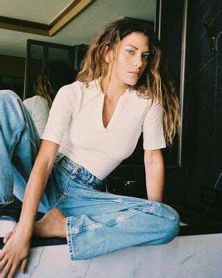 Inbar Lavi Inbarlavi Nude OnlyFans NudoStar TV