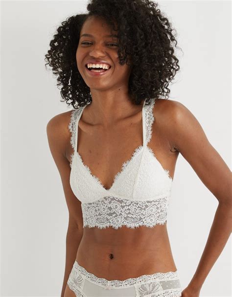 Top Elle Pi Ces De Lingerie Sexy Pour La Saint Valentin Magazine Elle Qu Bec Tendances