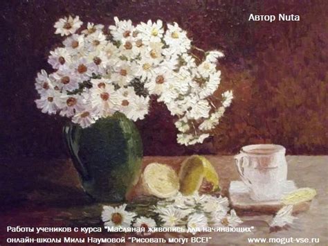 6 хитростей о простом карандаше, которые нужно знать художнику