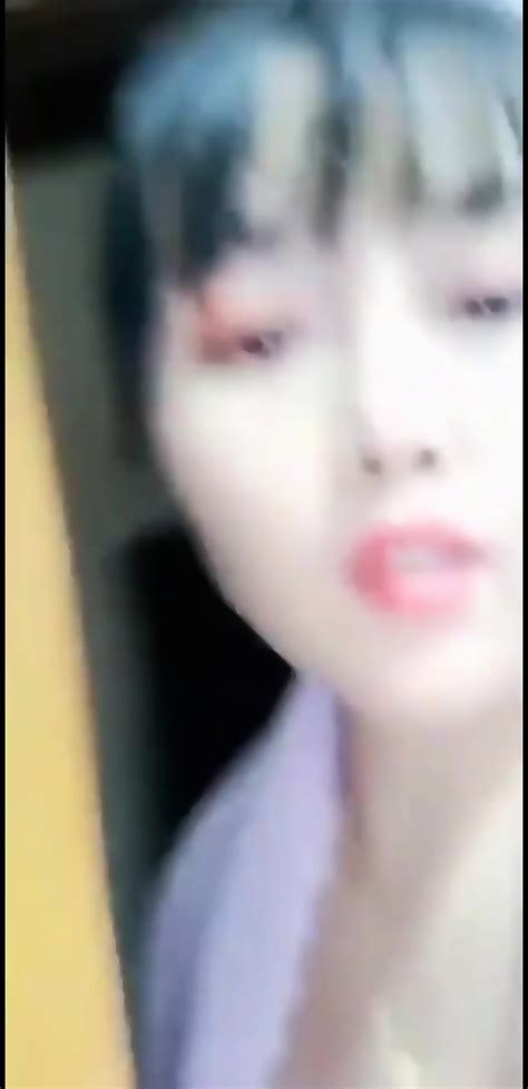 Big Tits Slut Shows Everyone Around The Dormitory F0139