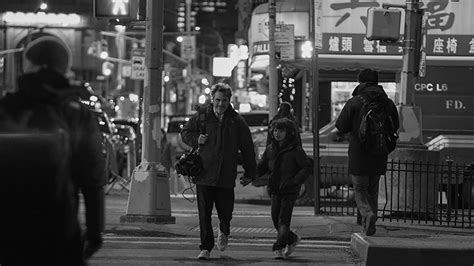 Human Drama And Horny Nuns Onscreen Columbus Underground