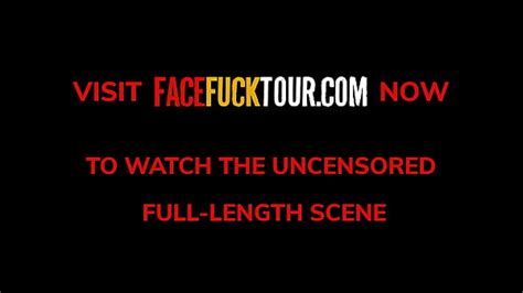 Ebony Upside Down Throat Fuck Search XVIDEOS