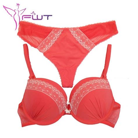 Sexy Panty And Bra Sexy Lingerie Hot Bra Set W China Hot Bra Sets And Sexy Bra
