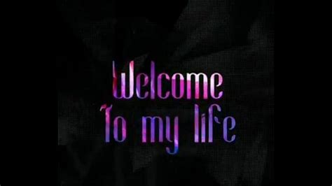 Brittney Elizabeth Olsen Search XVIDEOS