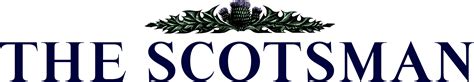 scotsman logo lifeintheuknet