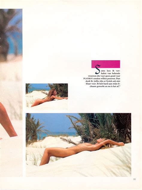 Naked Anita Heilker Added 07 19 2016 By DragonRex