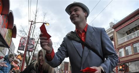 B C Legislation Would Allow More Transgender People To Change Sex On Birth Certificate