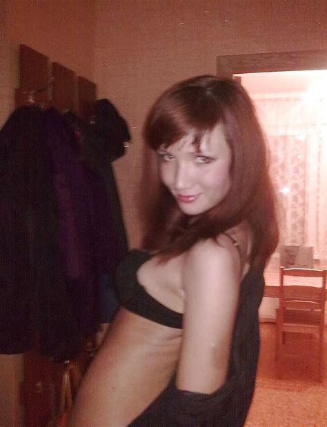 Hot Russian Orgy Photo X Vid