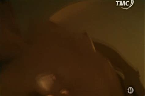 Dark Desires Vera Nude Pics Page