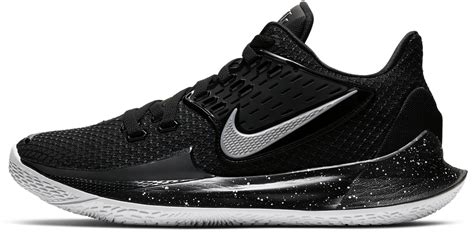 Nike Kyrie Low 2 Colorways 16 Styles