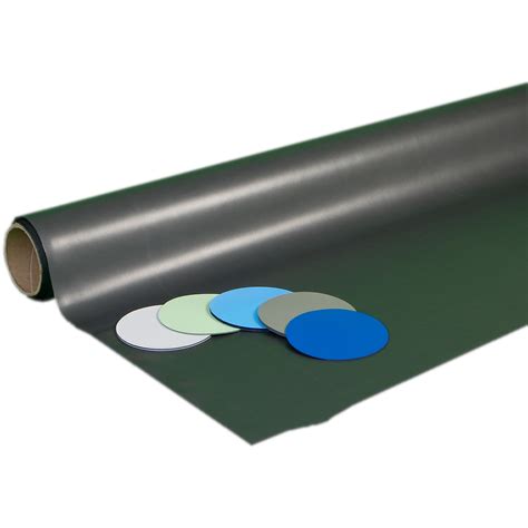 Vinyl materials - Primax Berlin GmbH