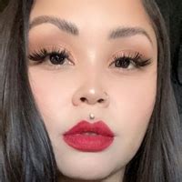 Mia Lucci22 Nude OnlyFans Leaks 2025 Fapopedia