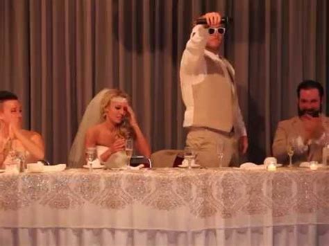 Girl With Blonde Hair YouTube