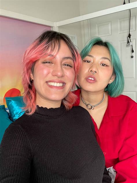 Ersties Nude Pics Coedcherry