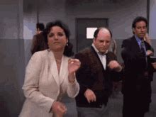 Seinfeld Meme GIFs | Tenor