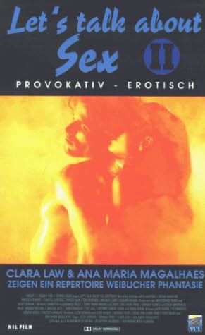 Let S Talk About Sex 2 Amazon Co Uk Lopez Dawson Kamala Cranston Bryan Barnes Priscilla