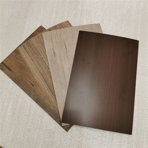 HIGH PRESSURE LAMINATE HPL