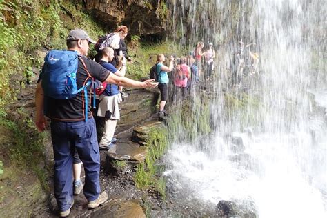 Tripadvisor Geführte Wanderung zu den sechs Brecon Beacons