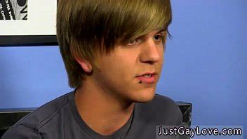 Sexe gay français chaud gratuit Même si Facebook déteste entièrement le porno XVIDEOS