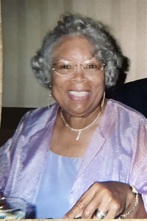 Why reading barrett's funeral home obituaries is a local tradition 10