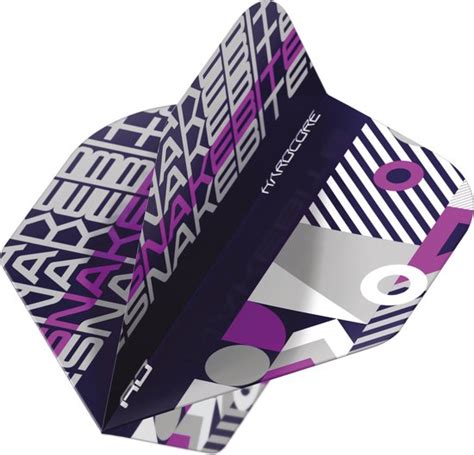 RED DRAGON Hardcore XT Triple Selectiepakket Sets Per Pakket Dartvluchten Bol