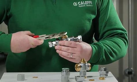 Single Handle Shower Faucet No Hot Water How To Fix