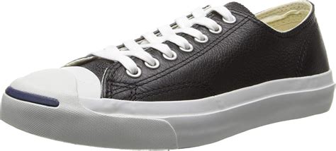 jack purcell black leather converse jack purcell white   buy