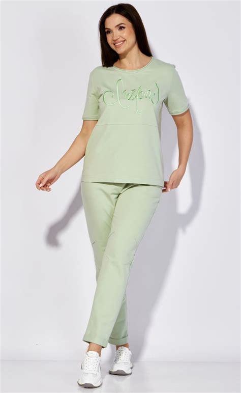 Трикотаж Бай — белорусский трикотаж, интернет магазин белорусского ...