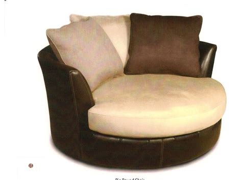 Best Big Ass Chair Images On Pinterest Armchairs Furniture Ideas And Chairs