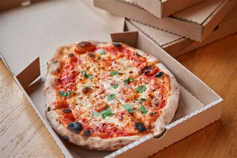 Italian Food Delivery & Takeout in Madison WI | EatStreet.com