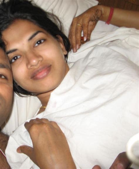 Sex Stories Aarti A Horny Wife