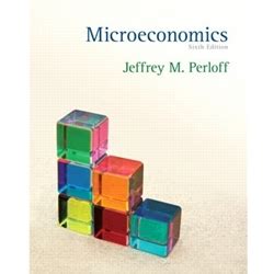 University Of Guelph Bookstore Microeconomics