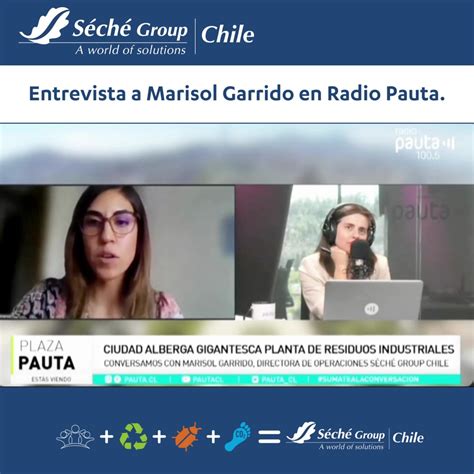 Marisol Vila Soldevila Entrevista Ana Rosa 6
