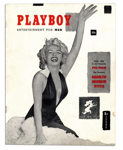天猫联名《PLAYBOY》，兔年新刊封面来了！｜SocialBeta