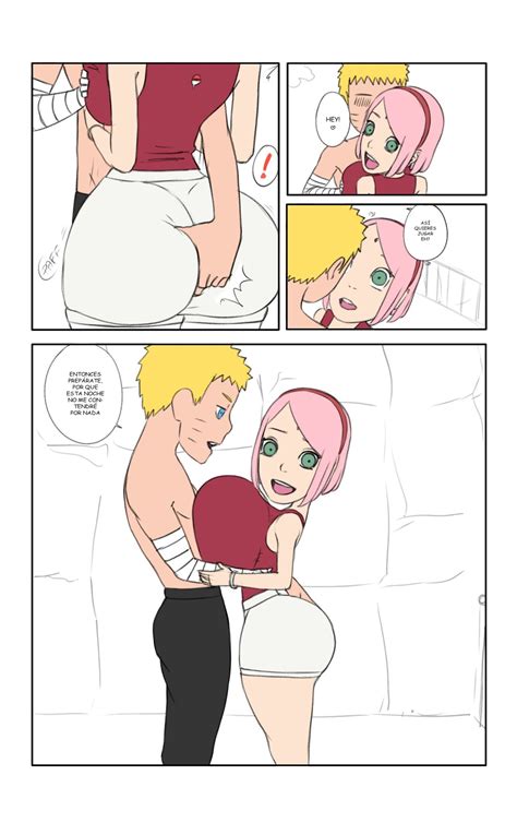 Biggies Hot Days In Konoha Naruto