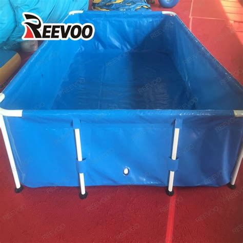 China Fish Pond Tarpaulin Manufacturers Suppliers Factory Wholesale