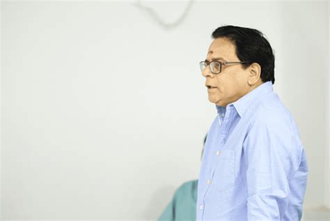 ananth babu biography age movies family  latest news