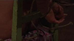 No Escape Nude Scenes Aznude