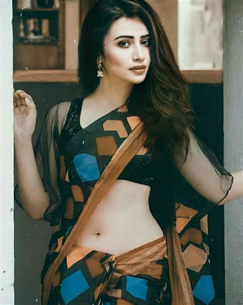 Hot Sexy Sana Javed Bikini Pics