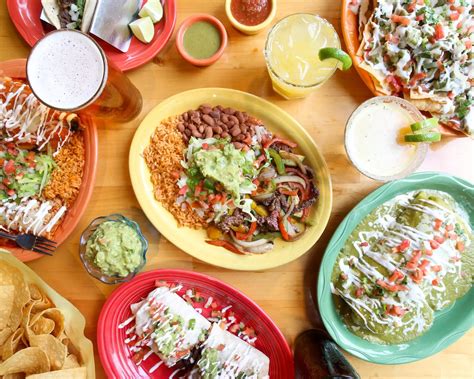 Order El veracruz Amory - Menu & Prices - Amory Delivery | Uber Eats