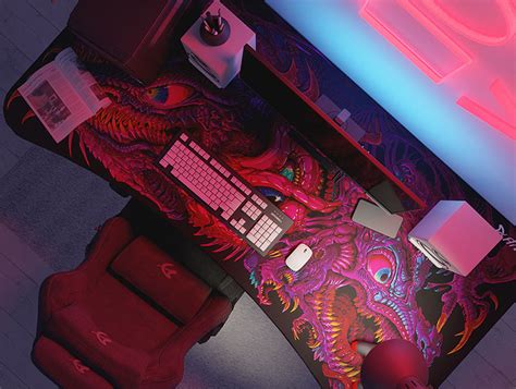 Arena Configurator - Arozzi North America