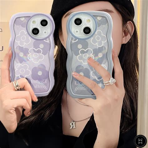 WH Cute Casing Infinix NOTE 30 12 G96 2023 4G 8 Hot 30i 20 20S 12i Pro 10 Lite 10S 10T 9 11 Play