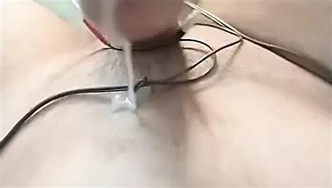 Huge Dildo Assfuck Gay Fisting Amateur Porn Feat Hodini1988 XHamster