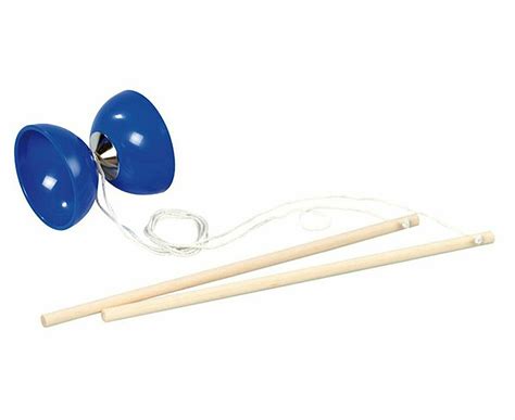 Diabolo